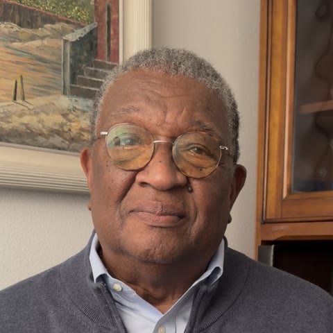 Charles Williams